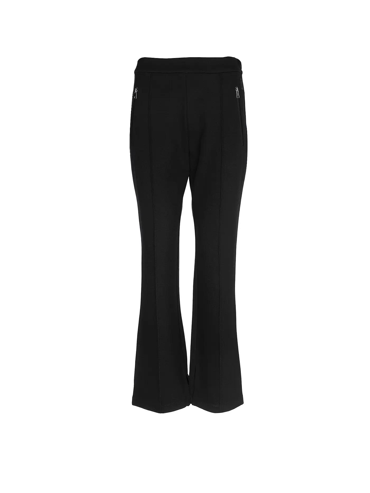 WEEKEND MAX MARA | Businesshose GOYA | 